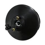 Fits For Ford Lincoln Expedition Navigator 1997-2008 Power Brake Booster New US
