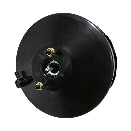 Fits For Ford Lincoln Expedition Navigator 1997-2008 Power Brake Booster New US