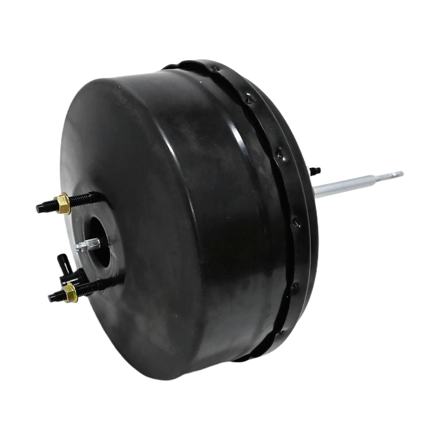 Fits For Ford Lincoln Expedition Navigator 1997-2008 Power Brake Booster New US