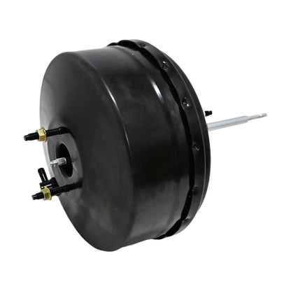 Fits For Ford Lincoln Expedition Navigator 1997-2008 Power Brake Booster New US