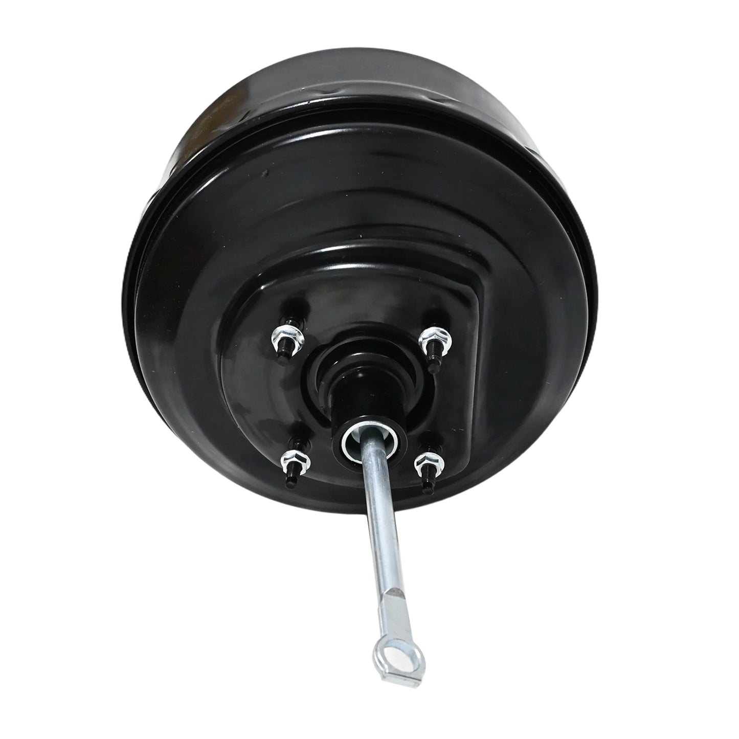 Fits For Ford Lincoln Expedition Navigator 1997-2008 Power Brake Booster New US