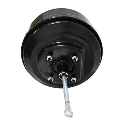 Fits For Ford Lincoln Expedition Navigator 1997-2008 Power Brake Booster New US