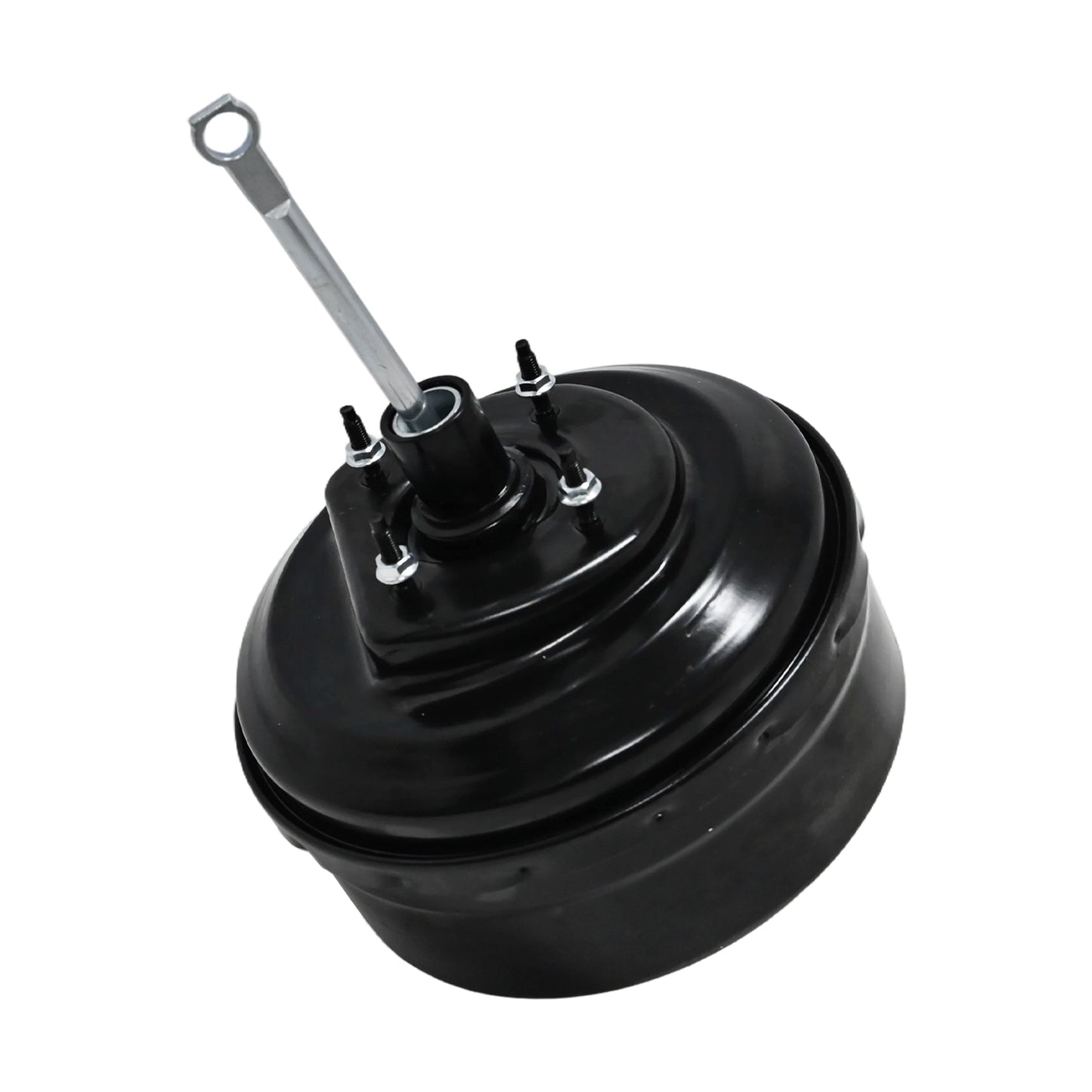 Fits For Ford Lincoln Expedition Navigator 1997-2008 Power Brake Booster New US