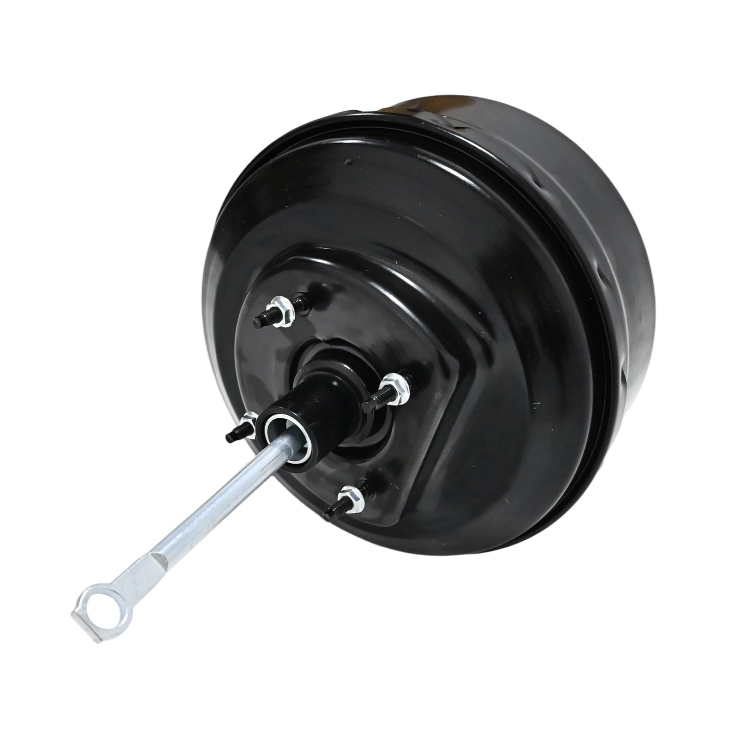 Fits For Ford Lincoln Expedition Navigator 1997-2008 Power Brake Booster New US