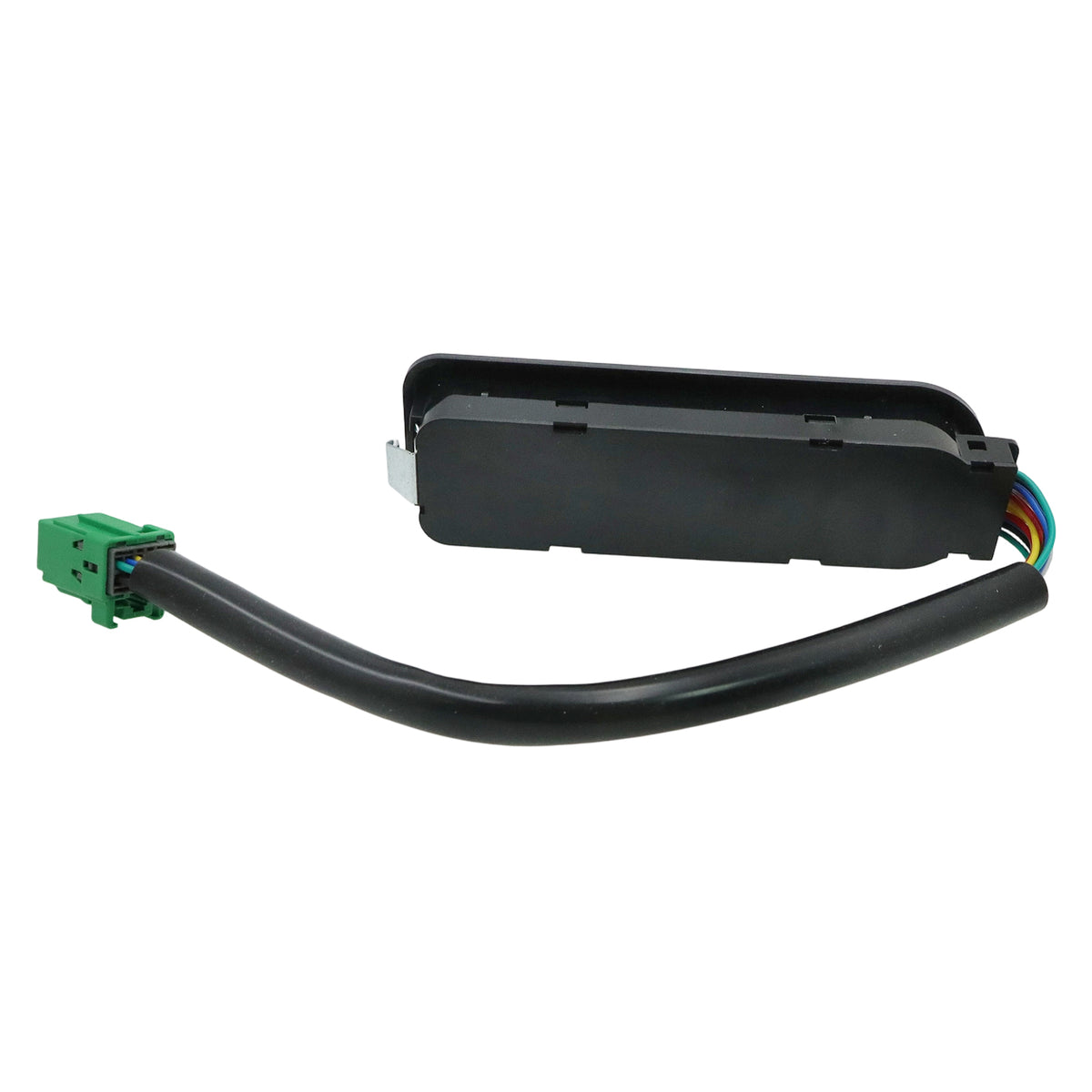 15184793 For 2005-2007 HUMMER H2 6L New Seat Memory & Heat Heater Switch
