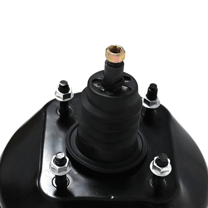 Power Brake Booster Fits For 77 78 79 80 81 82 Chevrolet Corvette 54-81200 New