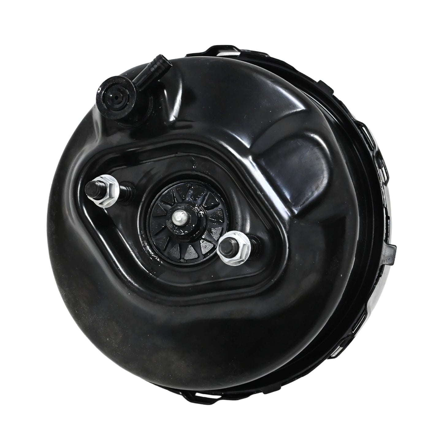 Power Brake Booster Fits For 77 78 79 80 81 82 Chevrolet Corvette 54-81200 New