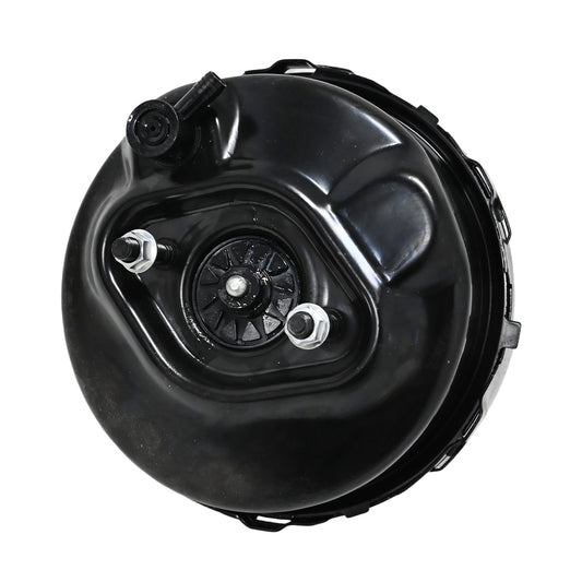 Power Brake Booster Fits For 77 78 79 80 81 82 Chevrolet Corvette 54-81200 New