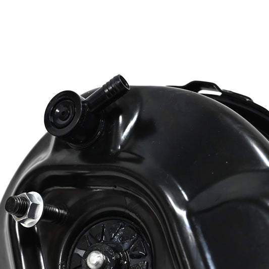 Power Brake Booster Fits For 77 78 79 80 81 82 Chevrolet Corvette 54-81200 New