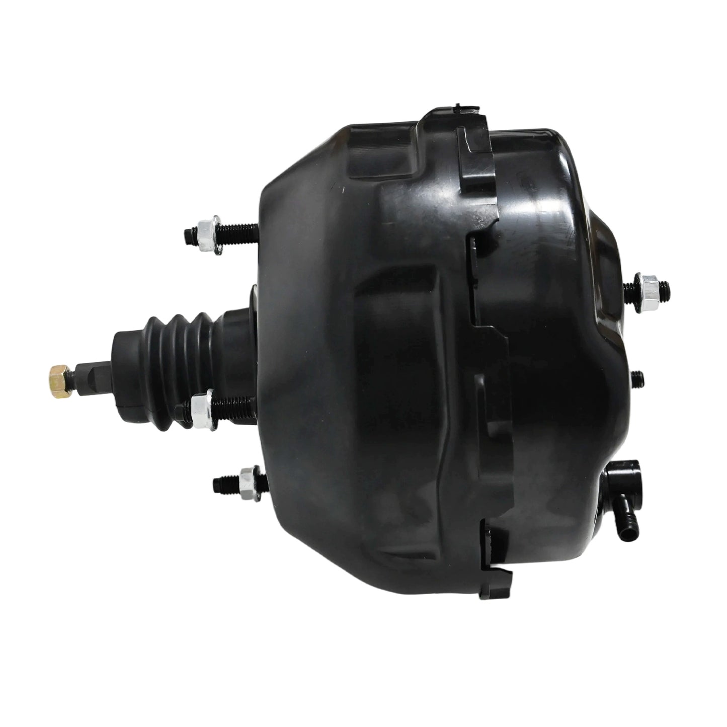 Power Brake Booster Fits For 77 78 79 80 81 82 Chevrolet Corvette 54-81200 New