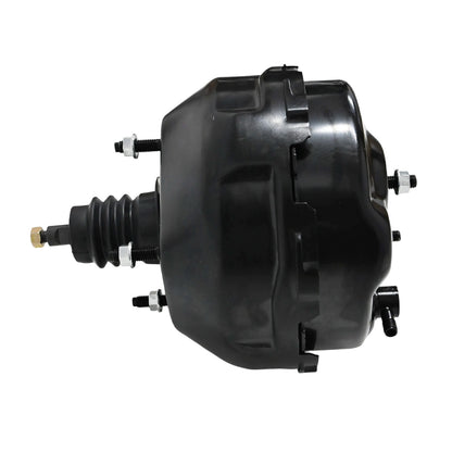 Power Brake Booster Fits For 77 78 79 80 81 82 Chevrolet Corvette 54-81200 New