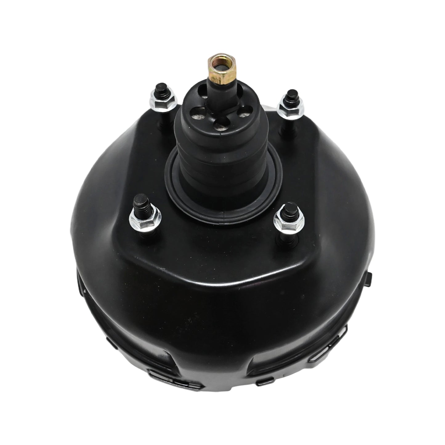 Power Brake Booster Fits For 77 78 79 80 81 82 Chevrolet Corvette 54-81200 New