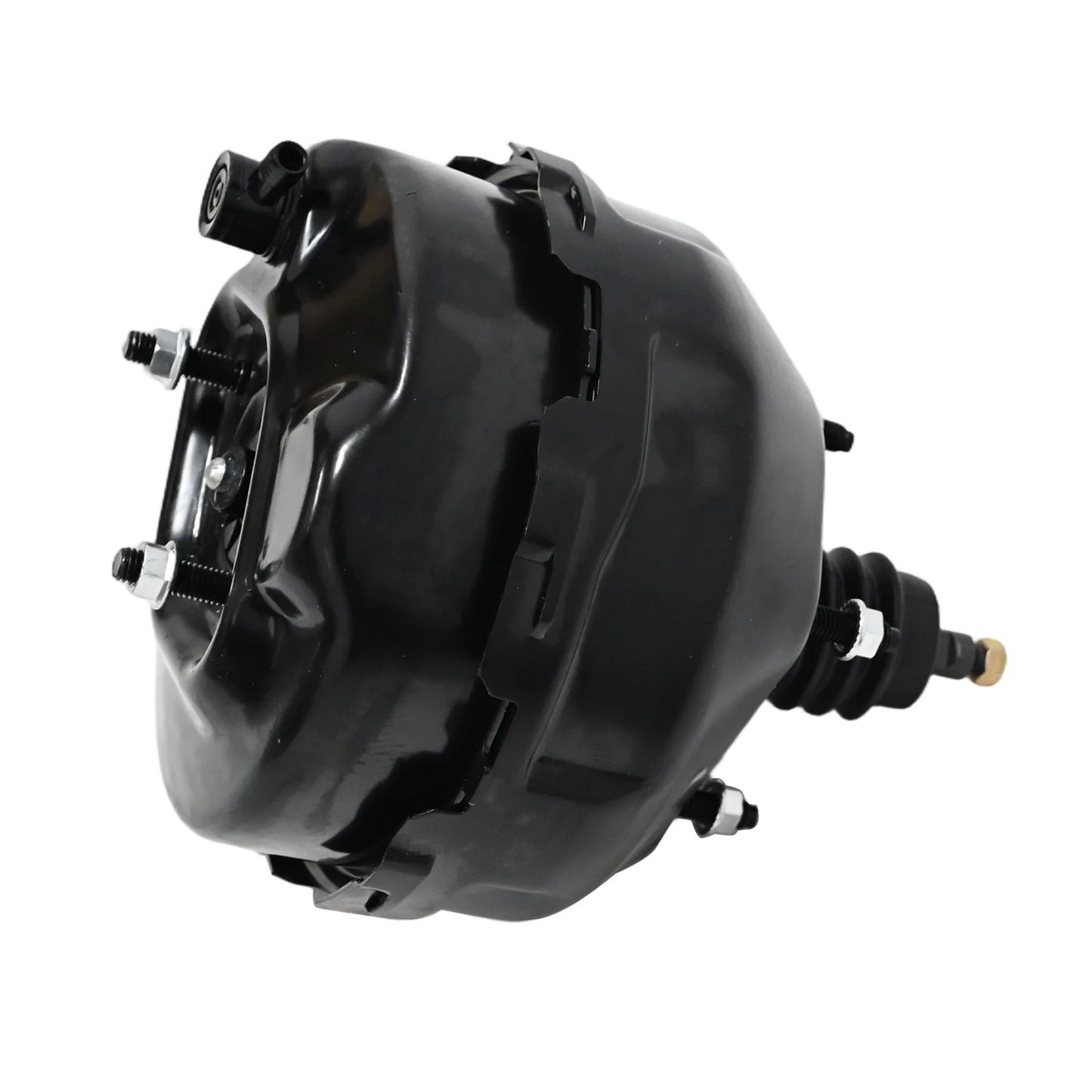 Power Brake Booster Fits For 77 78 79 80 81 82 Chevrolet Corvette 54-81200 New