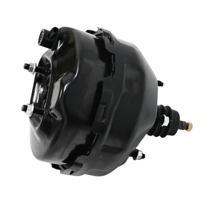 Power Brake Booster Fits For 77 78 79 80 81 82 Chevrolet Corvette 54-81200 New