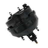 Power Brake Booster Fits For 77 78 79 80 81 82 Chevrolet Corvette 54-81200 New