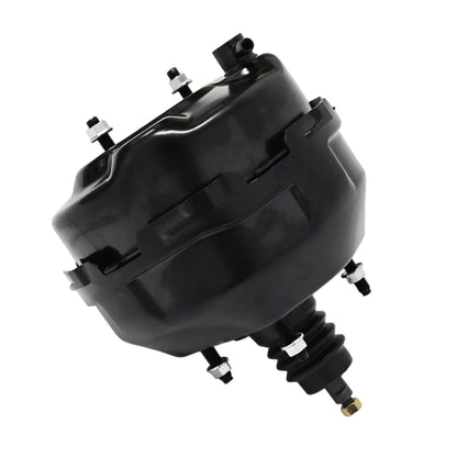 Power Brake Booster Fits For 77 78 79 80 81 82 Chevrolet Corvette 54-81200 New