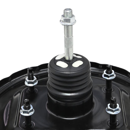 53-2727 Vacuum Power Brake Booster Fits For Toyota 4Runner 1996-2000 2.7L 3.4L