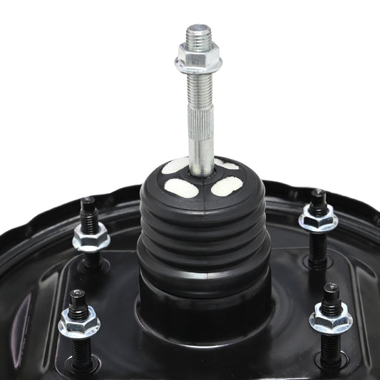 53-2727 Vacuum Power Brake Booster Fits For Toyota 4Runner 1996-2000 2.7L 3.4L