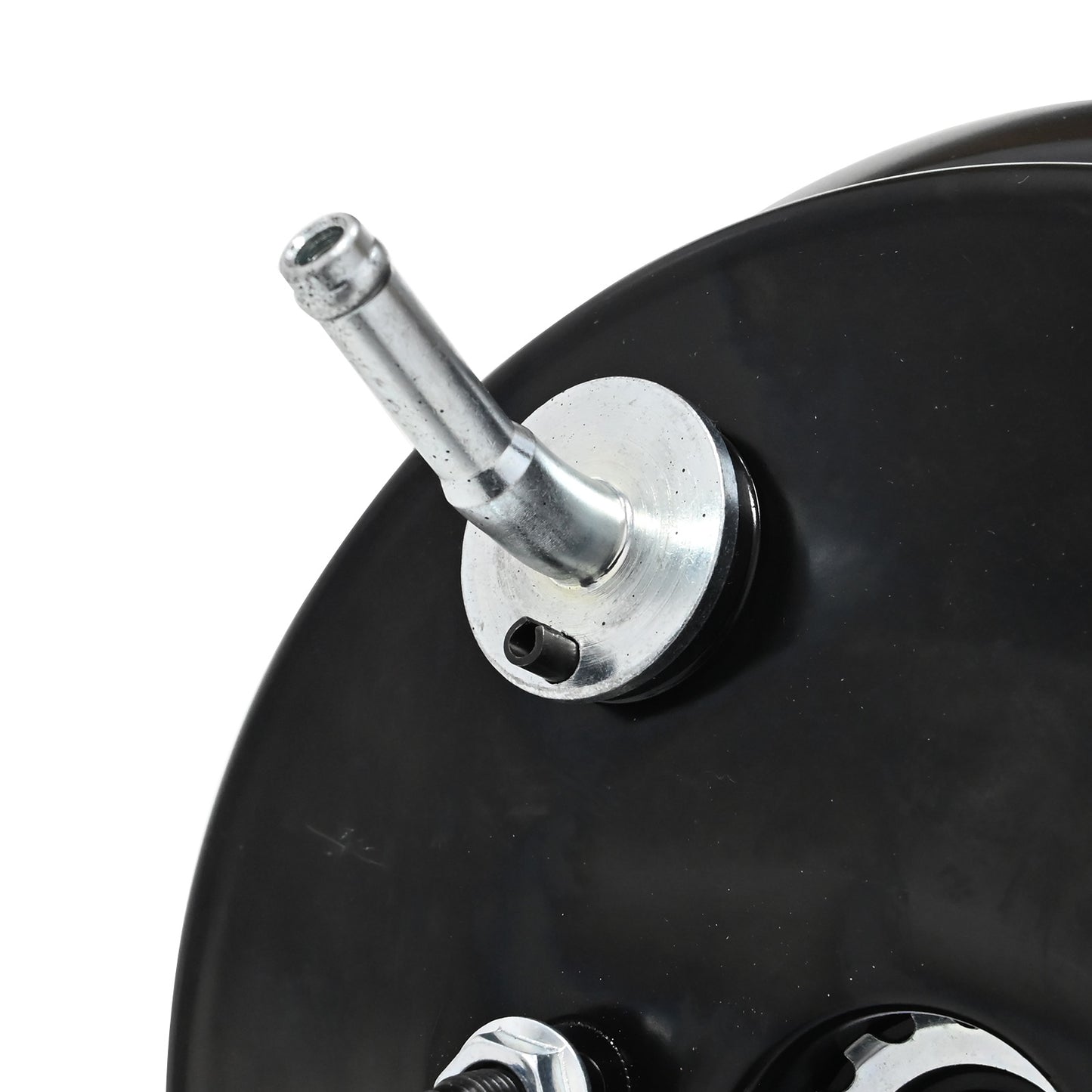 53-2727 Vacuum Power Brake Booster Fits For Toyota 4Runner 1996-2000 2.7L 3.4L