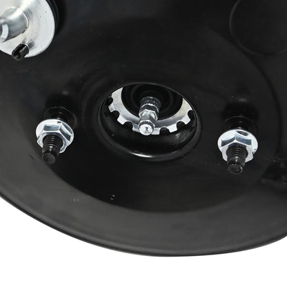 53-2727 Vacuum Power Brake Booster Fits For Toyota 4Runner 1996-2000 2.7L 3.4L