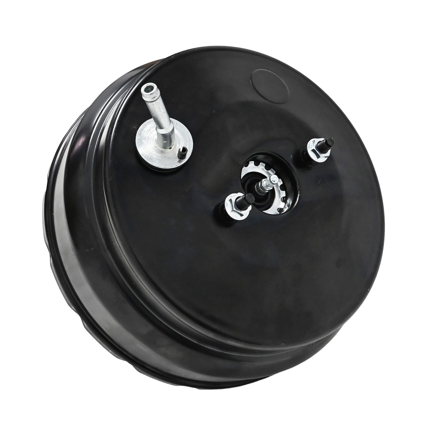 53-2727 Vacuum Power Brake Booster Fits For Toyota 4Runner 1996-2000 2.7L 3.4L