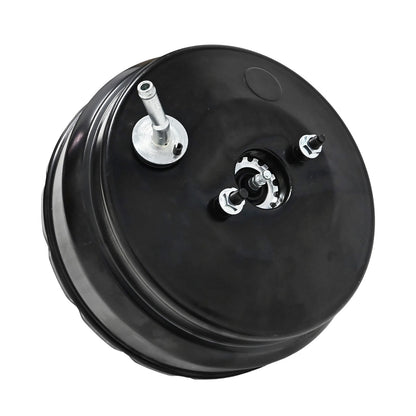 53-2727 Vacuum Power Brake Booster Fits For Toyota 4Runner 1996-2000 2.7L 3.4L