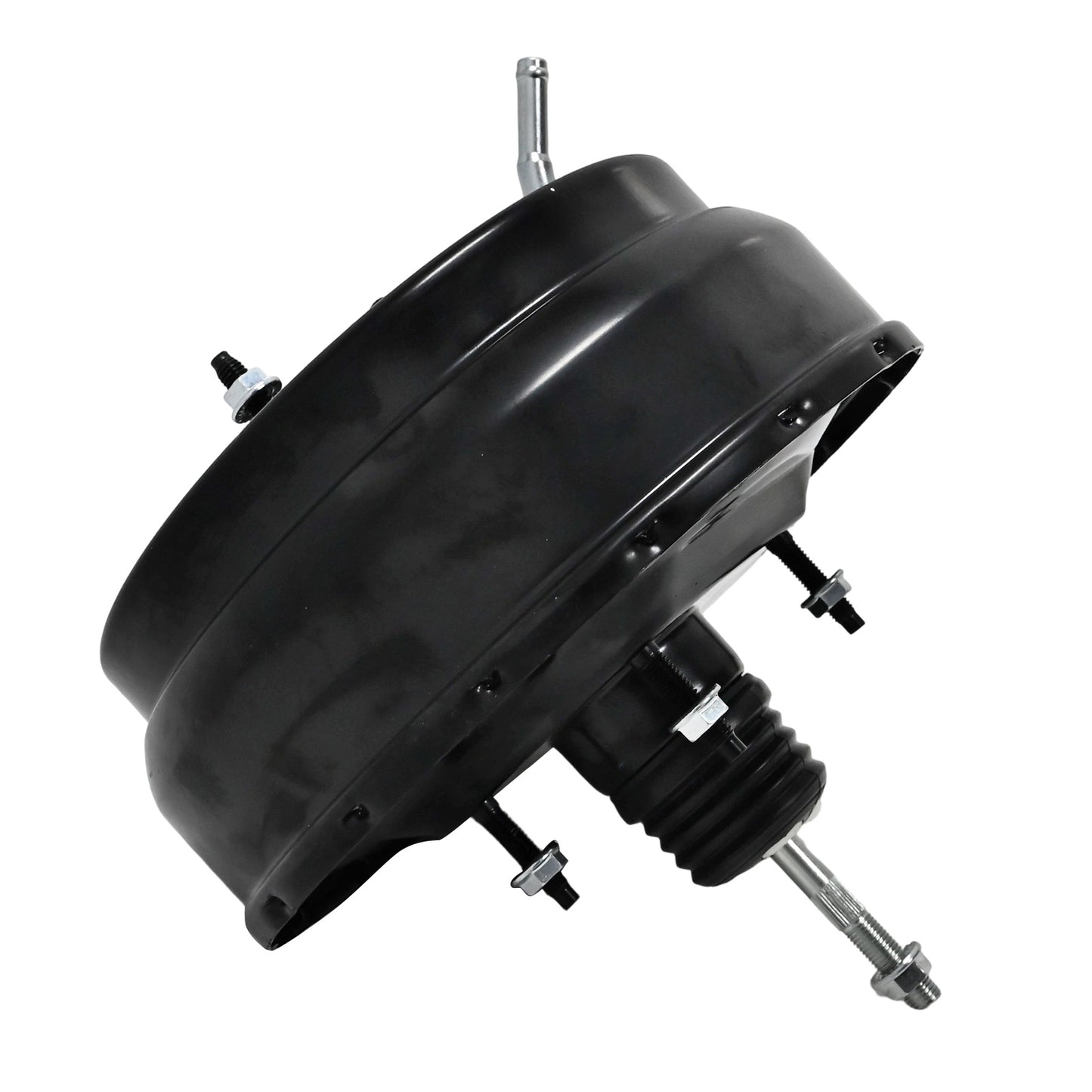 53-2727 Vacuum Power Brake Booster Fits For Toyota 4Runner 1996-2000 2.7L 3.4L