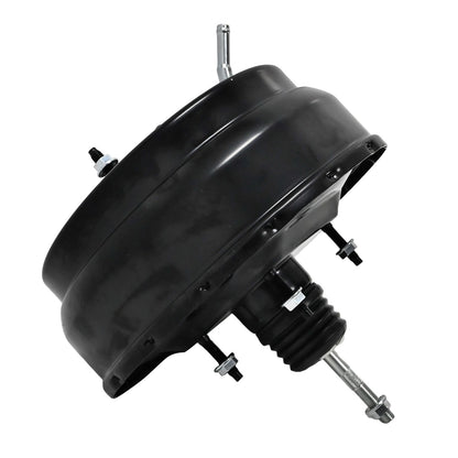 53-2727 Vacuum Power Brake Booster Fits For Toyota 4Runner 1996-2000 2.7L 3.4L