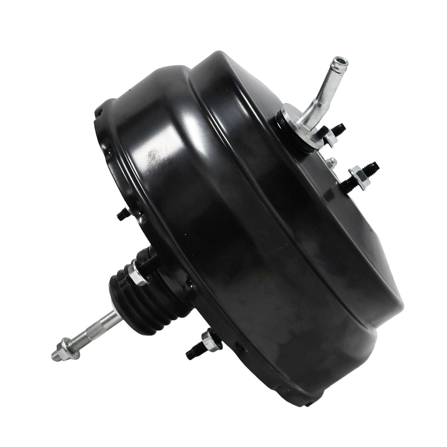 53-2727 Vacuum Power Brake Booster Fits For Toyota 4Runner 1996-2000 2.7L 3.4L