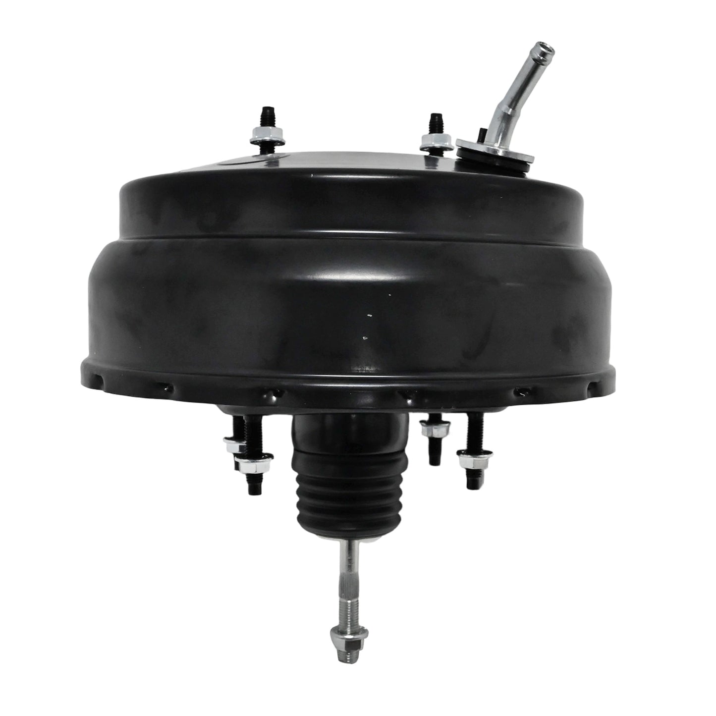 53-2727 Vacuum Power Brake Booster Fits For Toyota 4Runner 1996-2000 2.7L 3.4L