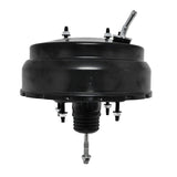 53-2727 Vacuum Power Brake Booster Fits For Toyota 4Runner 1996-2000 2.7L 3.4L