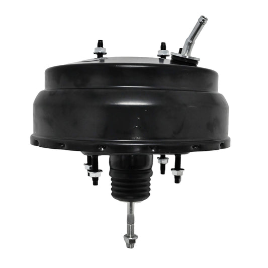 53-2727 Vacuum Power Brake Booster Fits For Toyota 4Runner 1996-2000 2.7L 3.4L