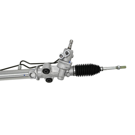 Fit For Lexus GS300 GS400 GS430 & SC430 1PCS Power Steering Rack And Pinion