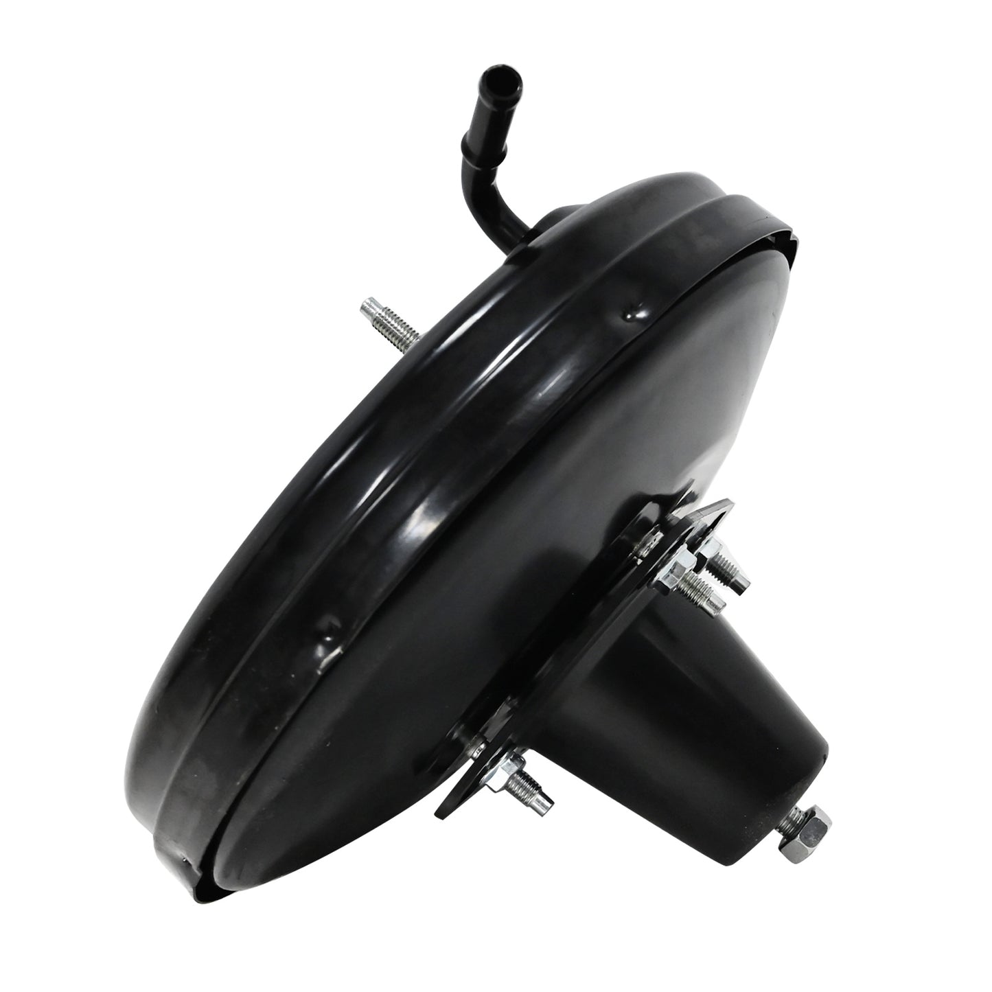 Power Brake Booster Fits Kia Rio 2012 2013 2014 2015 - 2017 L4 1.6L 591101W050