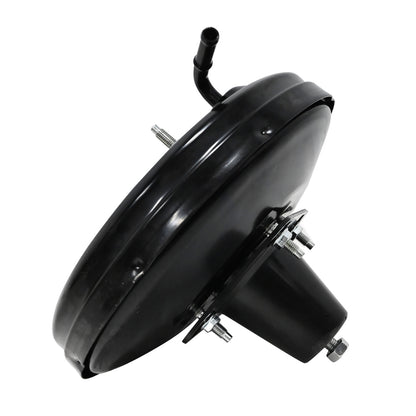 Power Brake Booster Fits Kia Rio 2012 2013 2014 2015 - 2017 L4 1.6L 591101W050
