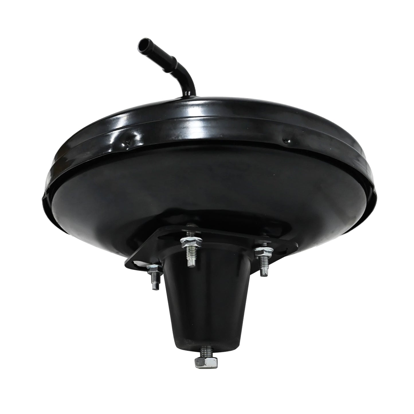 Power Brake Booster Fits Kia Rio 2012 2013 2014 2015 - 2017 L4 1.6L 591101W050