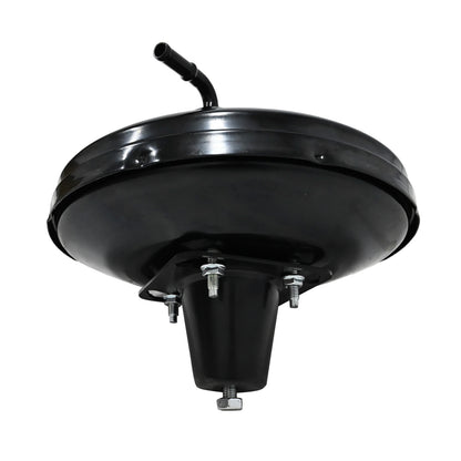 Power Brake Booster Fits Kia Rio 2012 2013 2014 2015 - 2017 L4 1.6L 591101W050