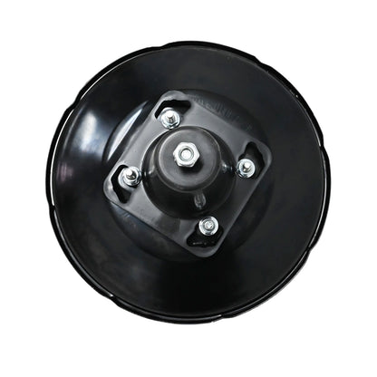 Power Brake Booster Fits Kia Rio 2012 2013 2014 2015 - 2017 L4 1.6L 591101W050