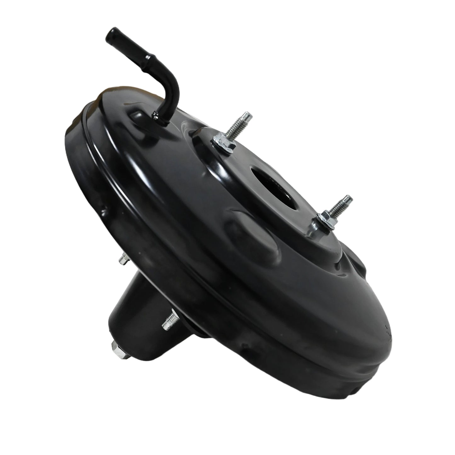 Power Brake Booster Fits Kia Rio 2012 2013 2014 2015 - 2017 L4 1.6L 591101W050