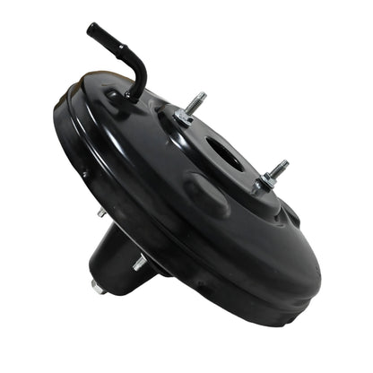 Power Brake Booster Fits Kia Rio 2012 2013 2014 2015 - 2017 L4 1.6L 591101W050