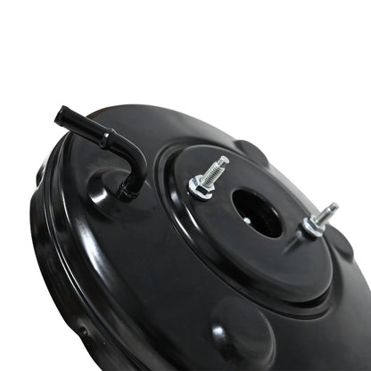 Power Brake Booster Fits Kia Rio 2012 2013 2014 2015 - 2017 L4 1.6L 591101W050