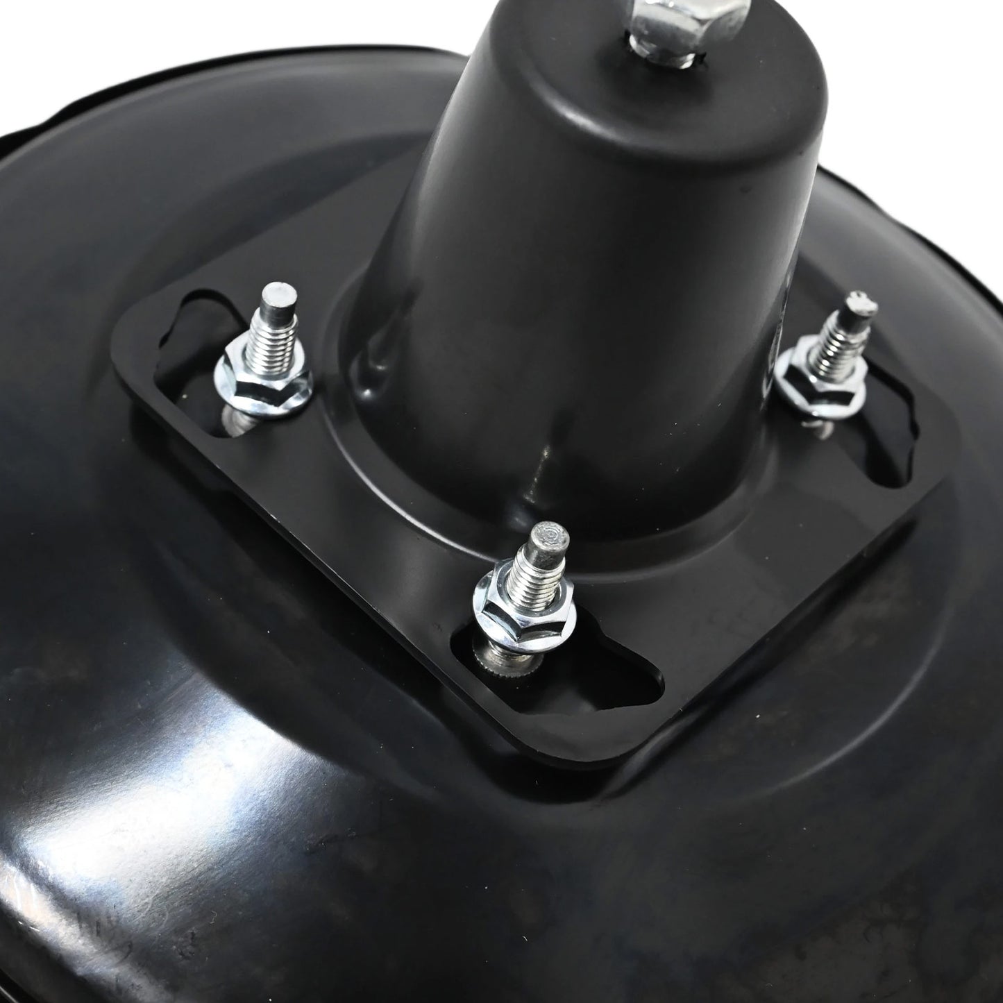 Power Brake Booster Fits Kia Rio 2012 2013 2014 2015 - 2017 L4 1.6L 591101W050