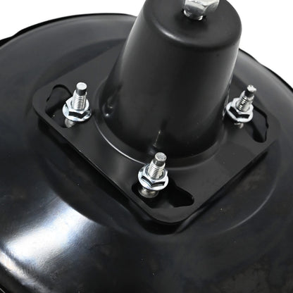 Power Brake Booster Fits Kia Rio 2012 2013 2014 2015 - 2017 L4 1.6L 591101W050