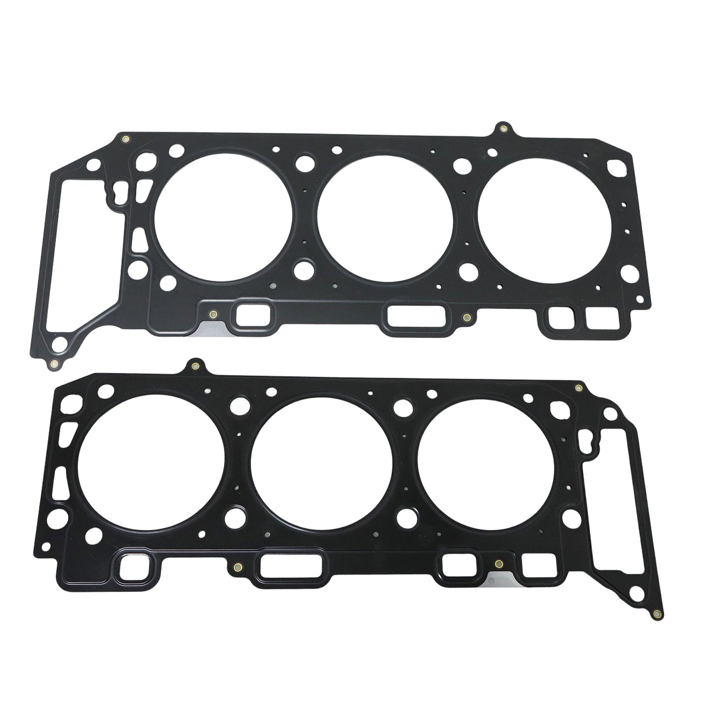 Head Gasket Timing Chain Kit Tool Fits Ford Explorer Mustang Land Rover LR3 4.0L