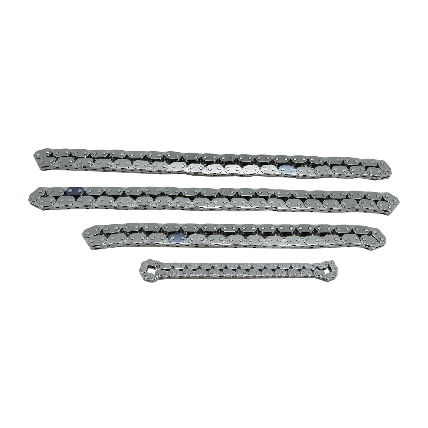 Head Gasket Timing Chain Kit Tool Fits Ford Explorer Mustang Land Rover LR3 4.0L