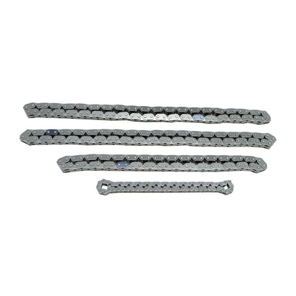 Head Gasket Timing Chain Kit Tool Fits Ford Explorer Mustang Land Rover LR3 4.0L