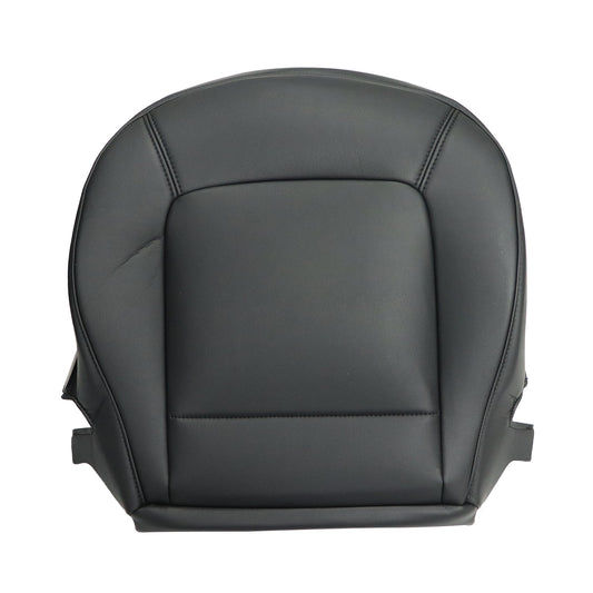 1998-2010 For Volkswagen Beetle Passenger Side Bottom Replacement Seat Cover