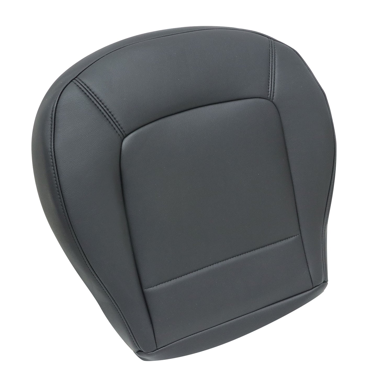1998-2010 For Volkswagen Beetle Passenger Side Bottom Replacement Seat Cover