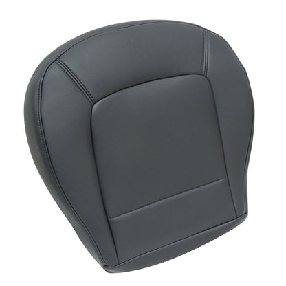 1998-2010 For Volkswagen Beetle Passenger Side Bottom Replacement Seat Cover