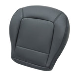 1998-2010 For Volkswagen Beetle Passenger Side Bottom Replacement Seat Cover